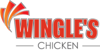 Wingle's Chicken